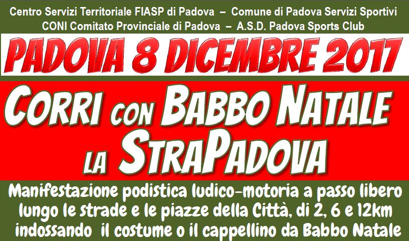 Titolo_Babbo2017